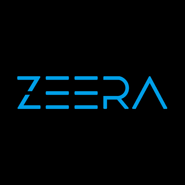 Zeera Wireless